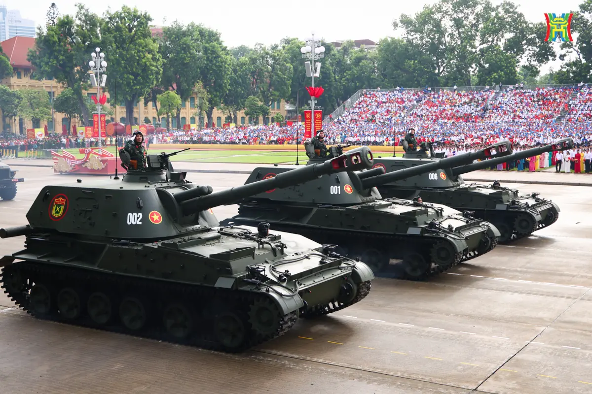 Đài PTTH Hà Nội